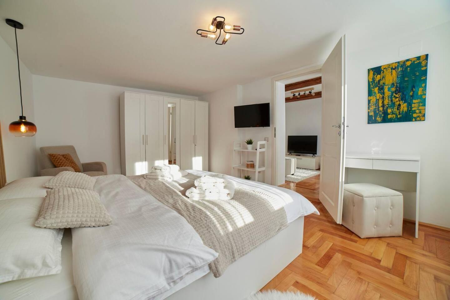 Schei Residence Brasov Exterior photo