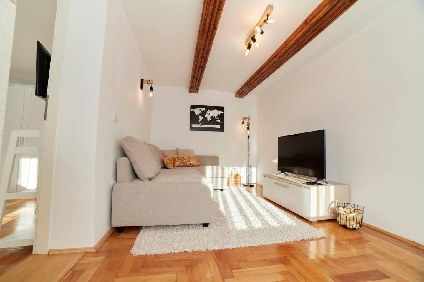 Schei Residence Brasov Exterior photo