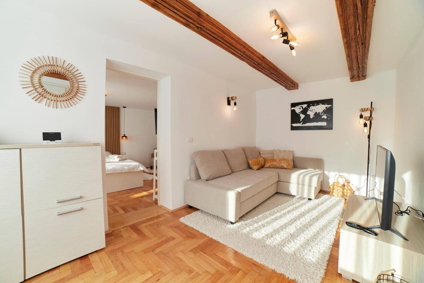 Schei Residence Brasov Exterior photo